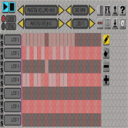 HIPHOP BEATMAKER STUDIO screenshot 8