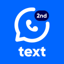 Texts Now Fake 2. Phone Number