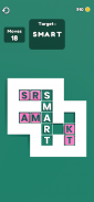 Word Jam screenshot 6