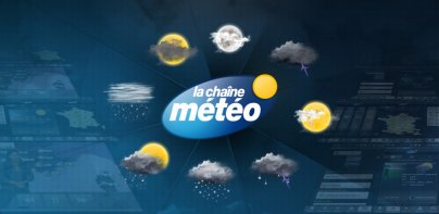 La Chaîne Météo