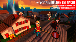 FinanceMission Heroes screenshot 12