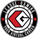 Leaguegaming Icon