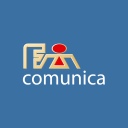 FAI Comunica Icon