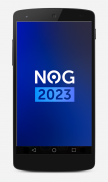 NOG 2023 screenshot 2