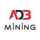 ADB Mining