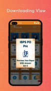 IBPS & RRB Exam Preparation screenshot 20