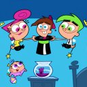 The Fairly OddParents Quiz