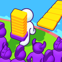 Island Rush Icon