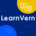 Learn IT Courses for Free in Hindi LearnVern Icon