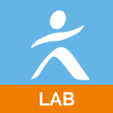 Navigo LAB Icon