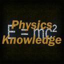 Physics Test Quiz icon