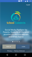 SchoolConnects screenshot 2