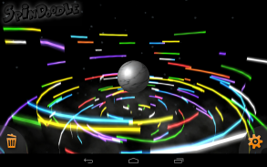 Spindoodle 3D screenshot 10