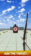 Archery Shooting Master 3D screenshot 2