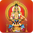 Lord Ayyappa HD Wallpapers Icon