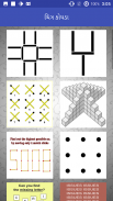 River Crossing Gujarati Puzzle screenshot 2