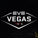 EVE VEGAS: October 19–21 | Map & FAQ + Dress Code