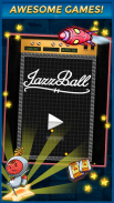 Jazz Ball - Make Money Free screenshot 6