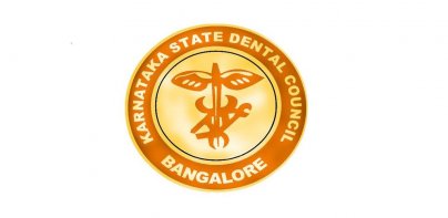 Karnataka State Dental Council