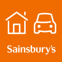 Sainsbury's Bank - Insurance Icon