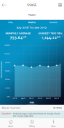 Bihar Bijli Smart Meter screenshot 0