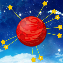 Le Petit Prince - AA Stars Style Game & Best Tales Icon