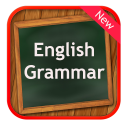 Basics of English Grammar with Quizs