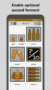 Brew Tracker screenshot 19