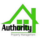 Authority Property Management - Baixar APK para Android | Aptoide