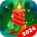 Christmas Sweeper 2 icon