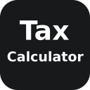 Income Tax Calculator India