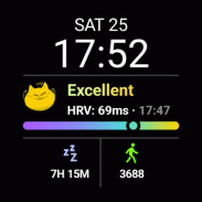 Moodpress - Mood Diary Tracker screenshot 9