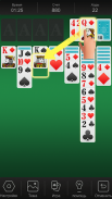 Solitaire Instant Play screenshot 11