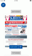MF Milano Finanza Digital screenshot 8