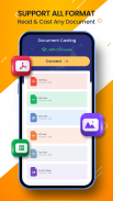 All Document Reader & Viewer screenshot 1