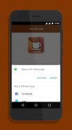 Tea Recipes in Hindi screenshot 7