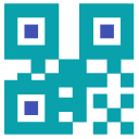 Simple Barcode and Qr Code Scanner Icon