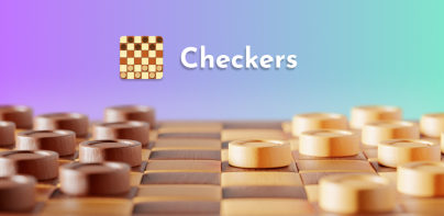 Checkers Online