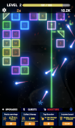 NeonBreaker screenshot 4