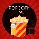 Popcorn time Free Movies 2019 - Baixar APK para Android | Aptoide