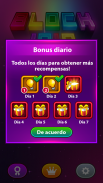 Block Puzzle 1010 Juegos Gratis screenshot 6