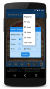 Jain Mantra All (Chants) screenshot 4