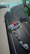 Car Fight3D screenshot 11