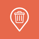 WasteApp