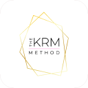 The KRM Method Icon