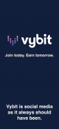 Vybit (formerly Vid) screenshot 11