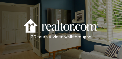 Realtor.com Real Estate & Rent