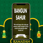 Kata Ucapan Ramadhan 2021 screenshot 4