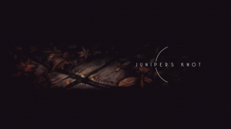 Juniper's Knot screenshot 0