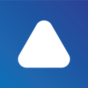 AutumnSheet Partner App Icon